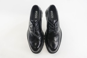 ECCO Waterproof Shoes EWS1000099