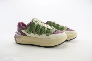 Fila Casual Sneaker FCS100001