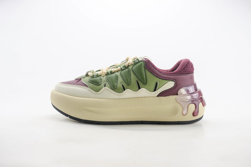 Fila Casual Sneaker FCS100001