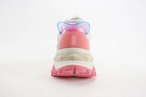 Fila Casual Sneaker FCS1000010