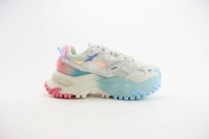 Fila Casual Sneaker FCS1000010