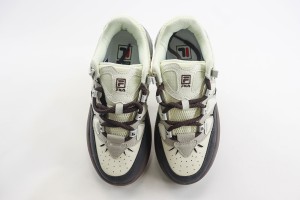 Fila Casual Sneaker FCS1000011