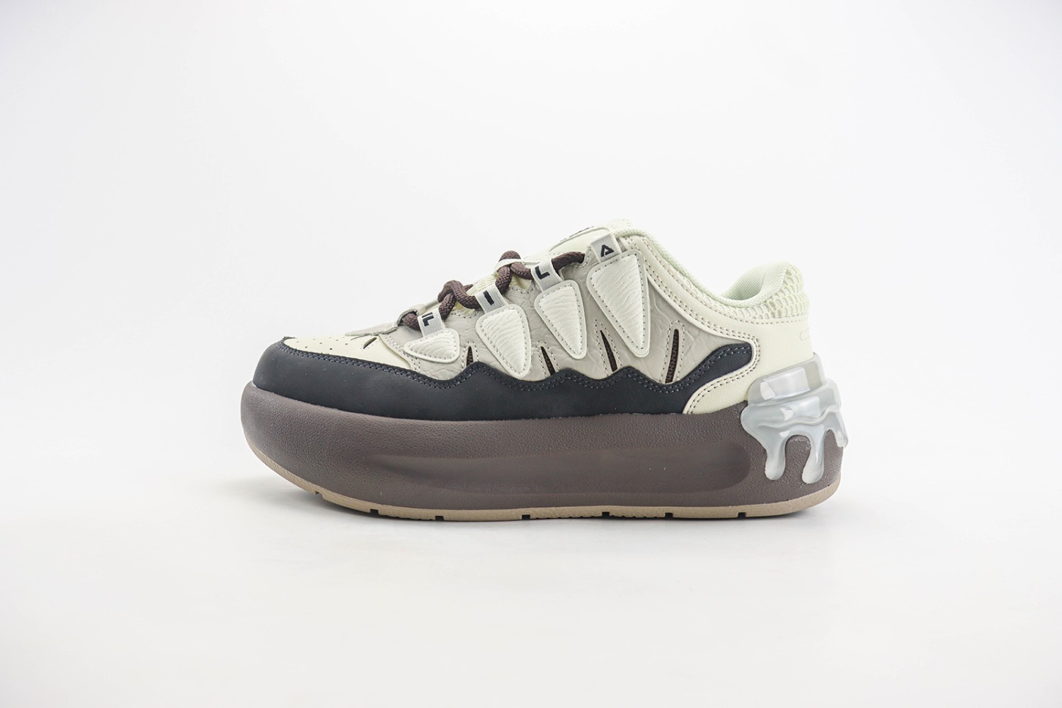 Fila Casual Sneaker FCS1000011