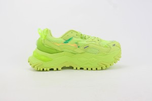 Fila Casual Sneaker FCS1000012