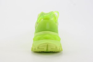 Fila Casual Sneaker FCS1000012