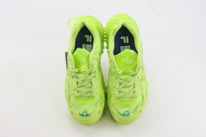 Fila Casual Sneaker FCS1000012