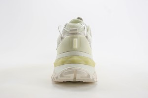  Fila Casual Sneaker FCS1000013