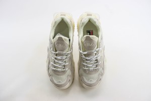  Fila Casual Sneaker FCS1000013