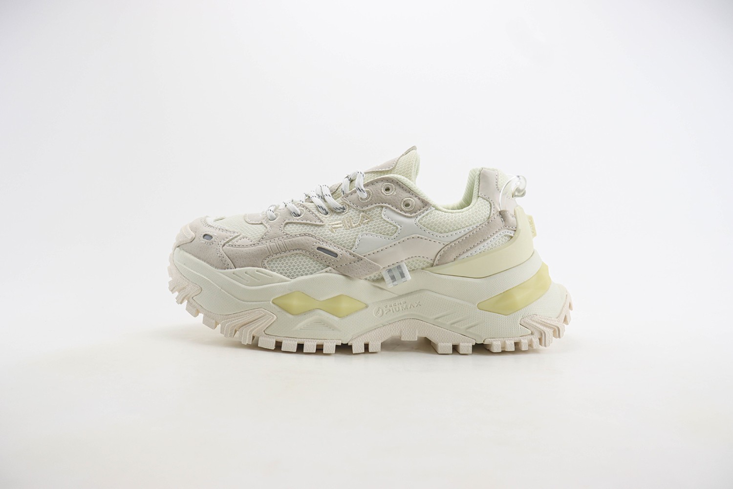  Fila Casual Sneaker FCS1000013