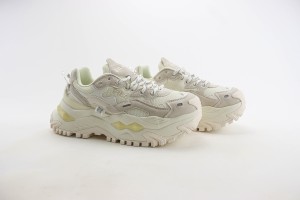  Fila Casual Sneaker FCS1000013