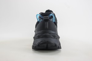 Fila Casual Sneaker FCS1000014