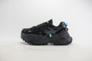 Fila Casual Sneaker FCS1000014