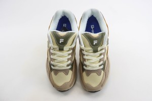  Fila Casual Sneaker FCS1000015