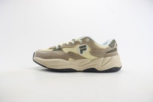  Fila Casual Sneaker FCS1000015