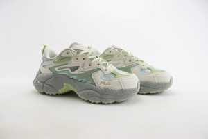 Fila Casual Sneaker FCS1000016