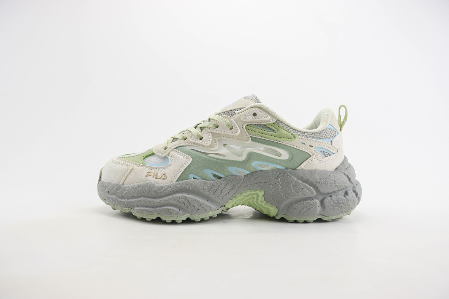 Fila Casual Sneaker FCS1000016