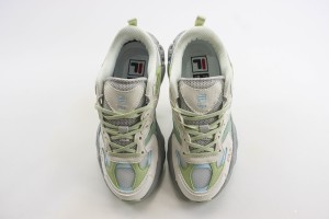 Fila Casual Sneaker FCS1000016