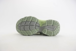 Fila Casual Sneaker FCS1000016