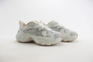 Fila Casual Sneaker FCS1000017