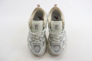 Fila Casual Sneaker FCS1000017