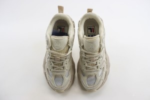 Fila Casual Sneaker FCS1000018