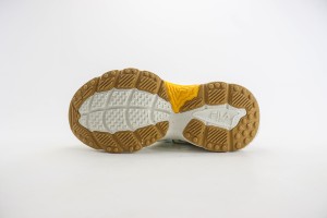 Fila Casual Sneaker FCS1000019