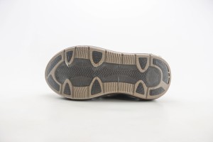 Fila Casual Sneaker FCS100002