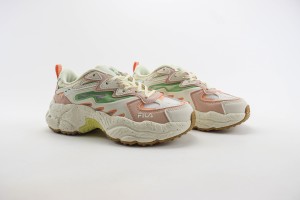 Fila Casual Sneaker FCS1000020