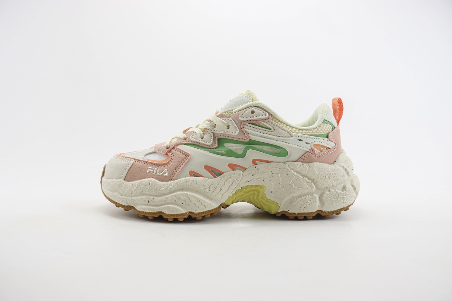 Fila Casual Sneaker FCS1000020