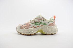 Fila Casual Sneaker FCS1000020