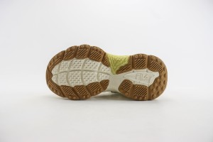 Fila Casual Sneaker FCS1000020