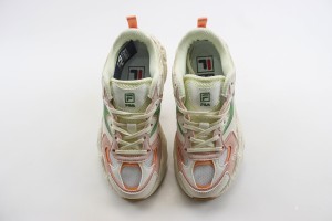 Fila Casual Sneaker FCS1000020