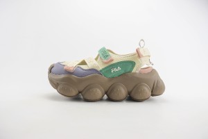Fila Casual Sneaker FCS1000021