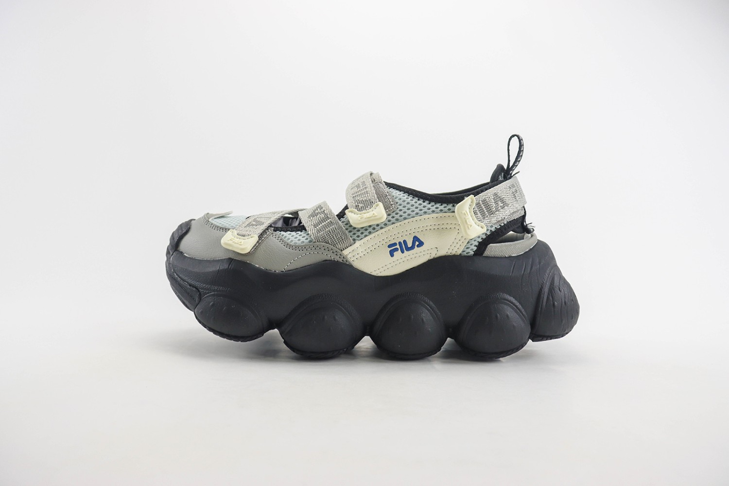 Fila Casual Sneaker FCS1000022