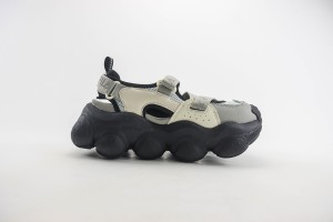 Fila Casual Sneaker FCS1000022