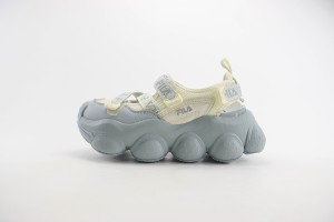  Fila Casual Sneaker FCS1000023