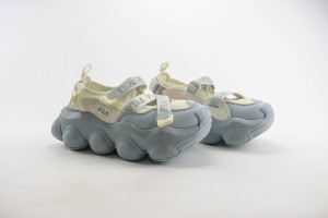  Fila Casual Sneaker FCS1000023