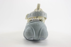  Fila Casual Sneaker FCS1000023