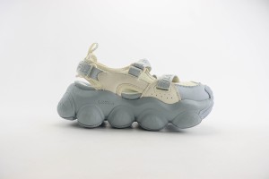  Fila Casual Sneaker FCS1000023