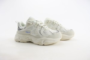 Fila Casual Sneaker FCS100003