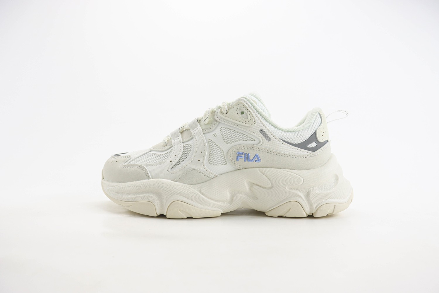 Fila Casual Sneaker FCS100003