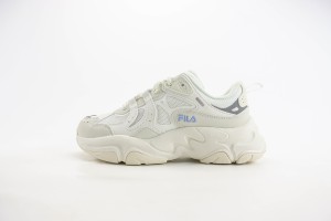 Fila Casual Sneaker FCS100003