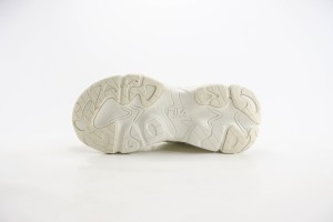 Fila Casual Sneaker FCS100003