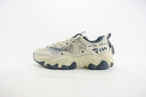 Fila Casual Sneaker FCS100004