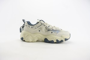 Fila Casual Sneaker FCS100004