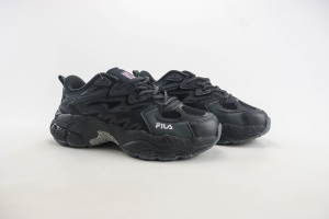 Fila Casual Sneaker FCS100005
