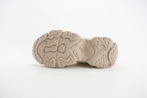  Fila Casual Sneaker FCS100007