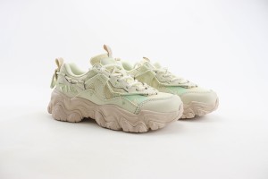  Fila Casual Sneaker FCS100007