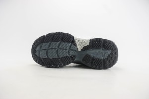 Fila Casual Sneaker FCS100008