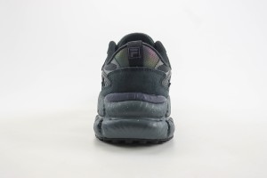 Fila Casual Sneaker FCS100008